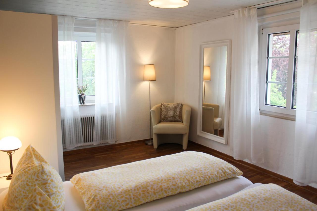 Ferienwohnung Am Stemberg Detmold Dış mekan fotoğraf